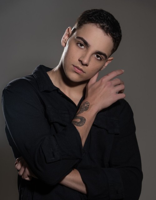 THOMAZ NUNES (Foto 3)