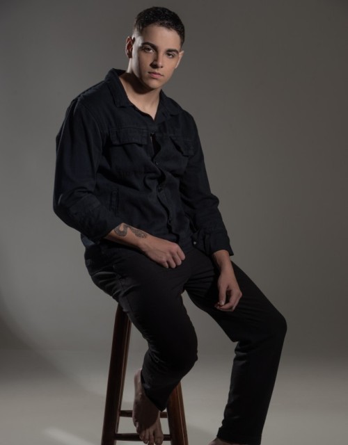 THOMAZ NUNES (Foto 2)