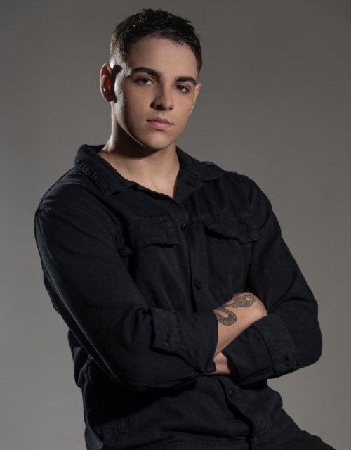 THOMAZ NUNES (Foto 1)