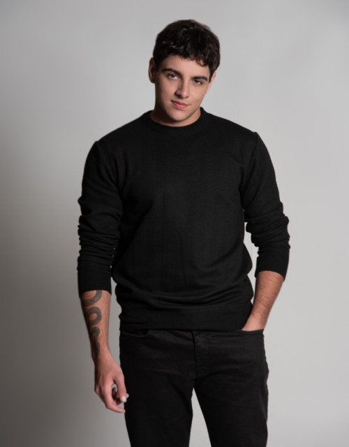 THOMAZ NUNES (Foto 5)