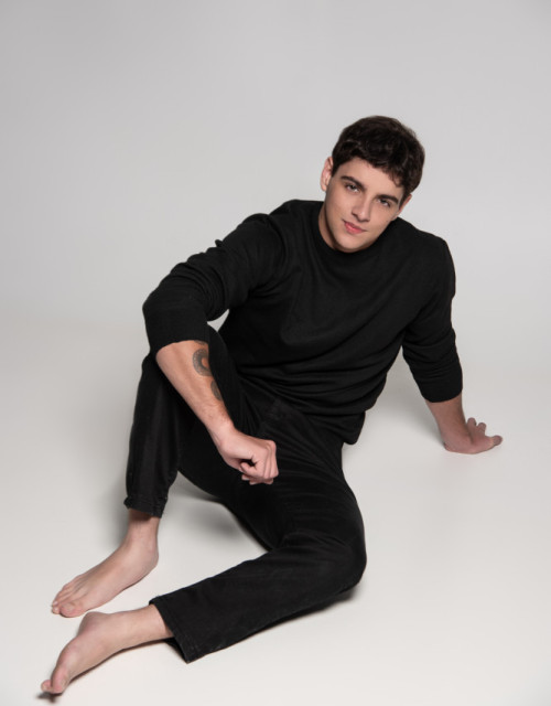 THOMAZ NUNES (Foto 4)