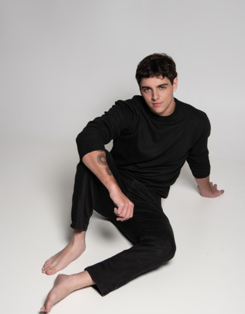 THOMAZ NUNES (Foto 3)