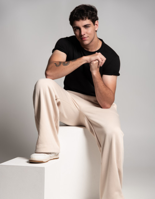 THOMAZ NUNES (Foto 2)
