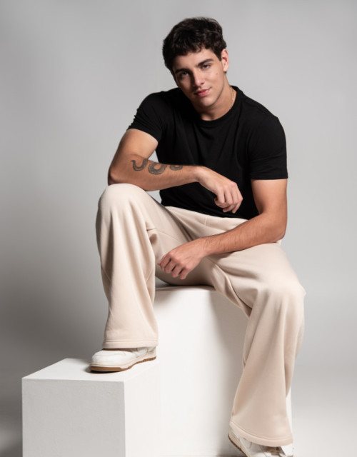 THOMAZ NUNES (Foto 1)