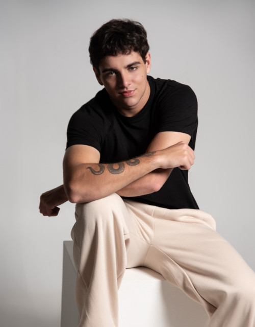 THOMAZ NUNES (Foto 4)