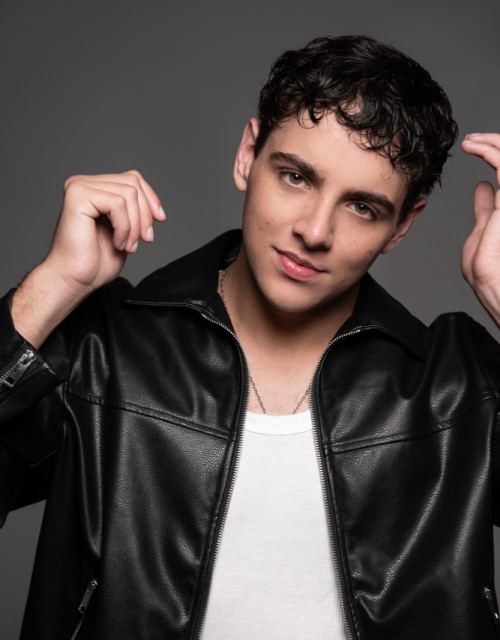 THOMAZ NUNES (Foto 3)