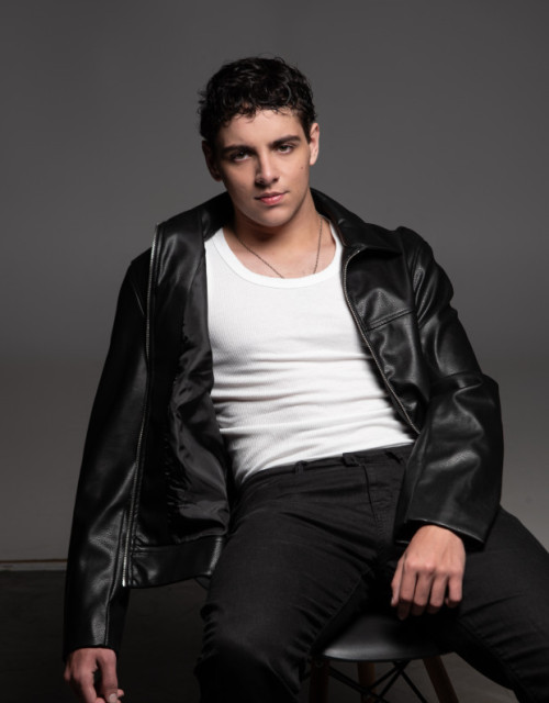 THOMAZ NUNES (Foto 2)