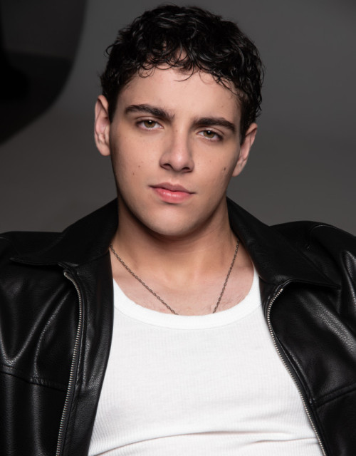 THOMAZ NUNES (Foto 1)
