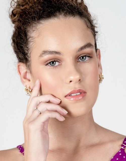 LARISSA PARRAS (Foto 3)