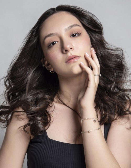 MAVI MORITA