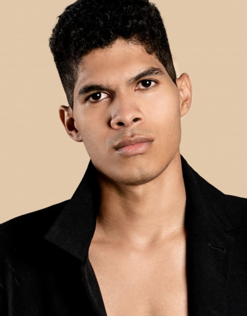 ARMANDO MARTINS