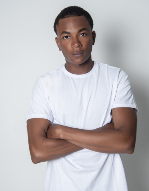 MAURICIO GONÇALVES (Foto 5)