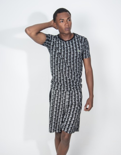 MAURICIO GONÇALVES (Foto 4)