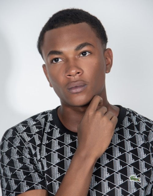 MAURICIO GONÇALVES (Foto 3)