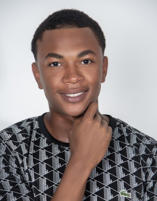 MAURICIO GONÇALVES (Foto 2)