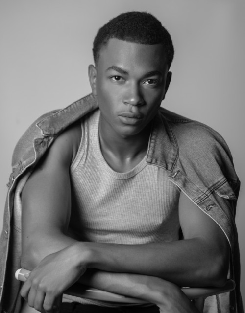 MAURICIO GONÇALVES (Foto 4)