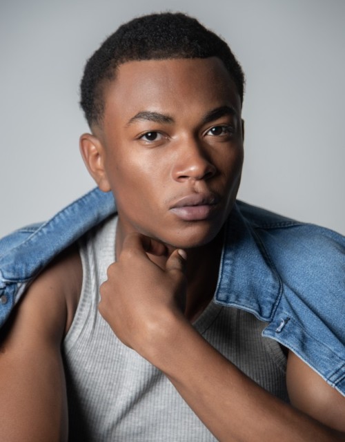 MAURICIO GONÇALVES (Foto 3)