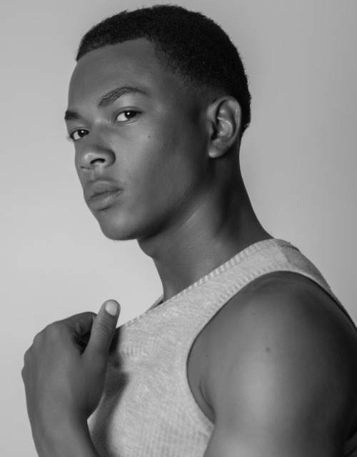 MAURICIO GONÇALVES (Foto 2)