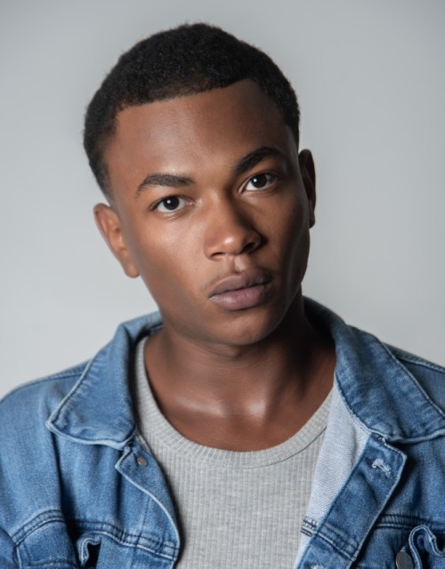 MAURICIO GONÇALVES (Foto 1)