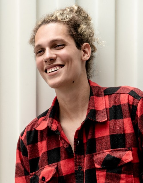 DIEGO ROSA (Foto 10)