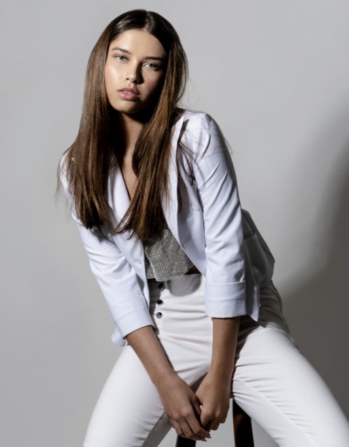 KAH MONZANI (Foto 4)