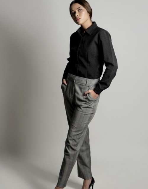 KAH MONZANI (Foto 3)