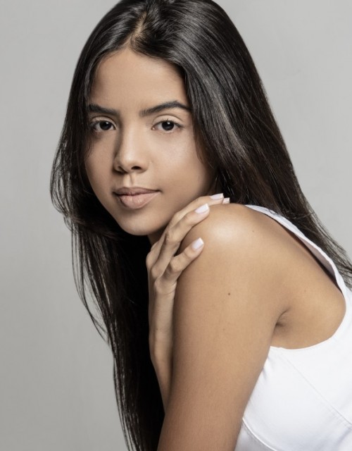 ISADORA FIGUEREDO