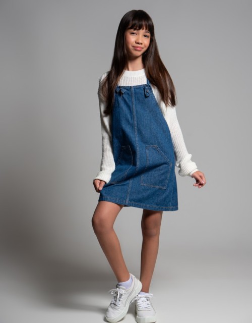 ISABELA SAYURI (Foto 5)