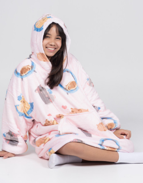 ISABELA SAYURI (Foto 1)