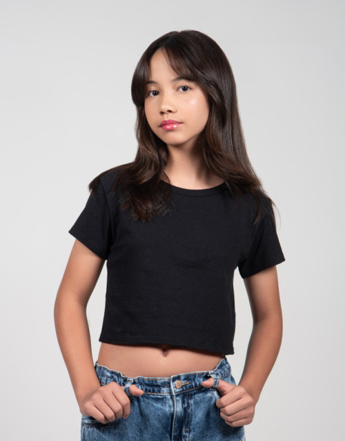 ISABELA SAYURI (Foto 1)