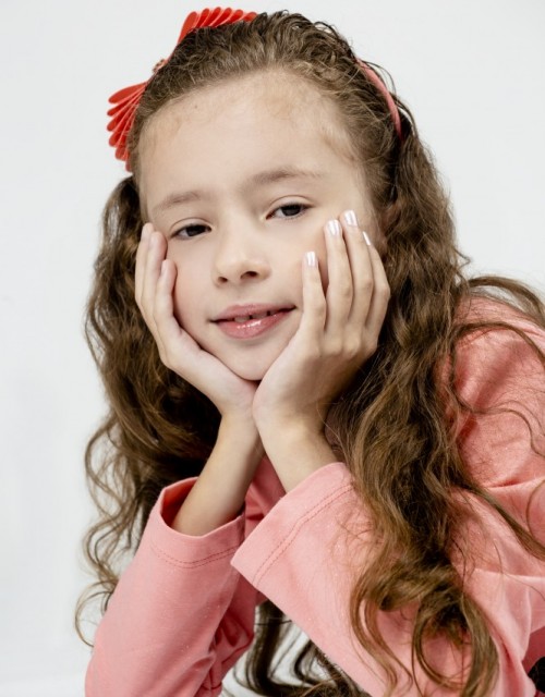 ELYENNE COSTA (Foto 5)