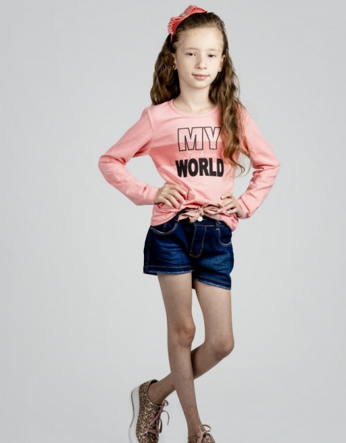 ELYENNE COSTA (Foto 4)