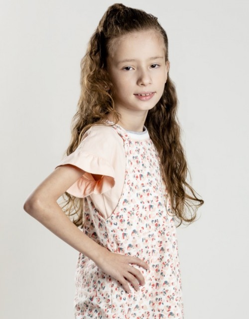 ELYENNE COSTA (Foto 3)