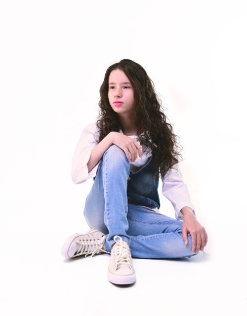 ELYENNE COSTA (Foto 4)