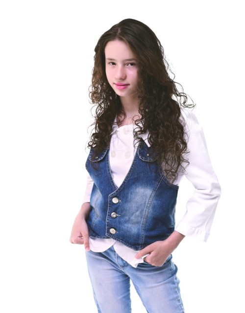 ELYENNE COSTA (Foto 3)