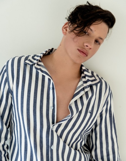 DANILO DOMINGOS (Foto 8)