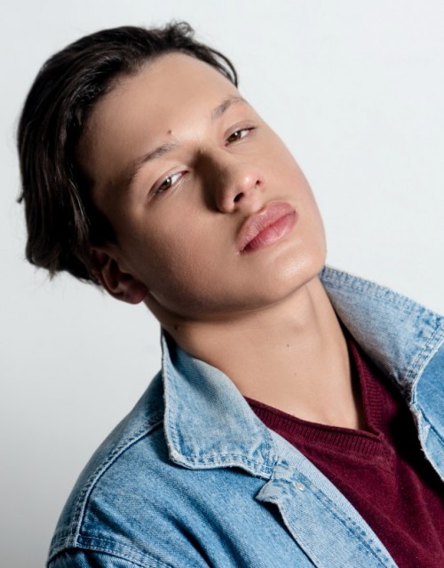DANILO DOMINGOS (Foto 2)