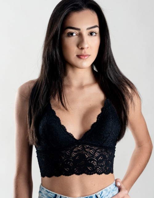 RAQUEL RIBEIRO