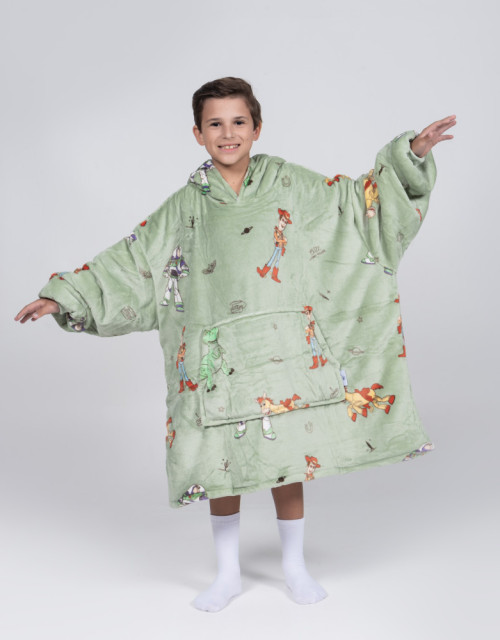 HEITOR DE SANTANNA (Foto 1)