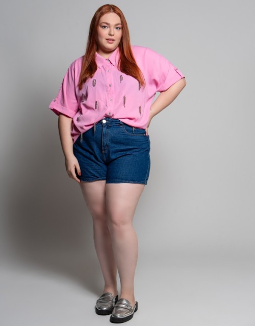 LIVIA GARRIO (Foto 4)