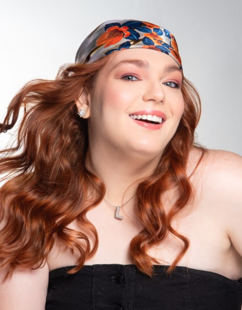 LIVIA GARRIO (Foto 4)