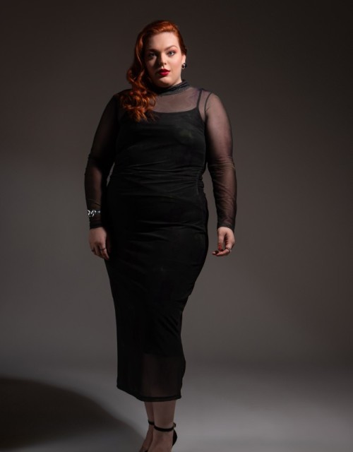 LIVIA GARRIO (Foto 3)
