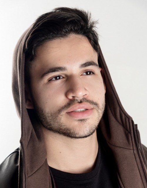 PEDRO FERNANDES