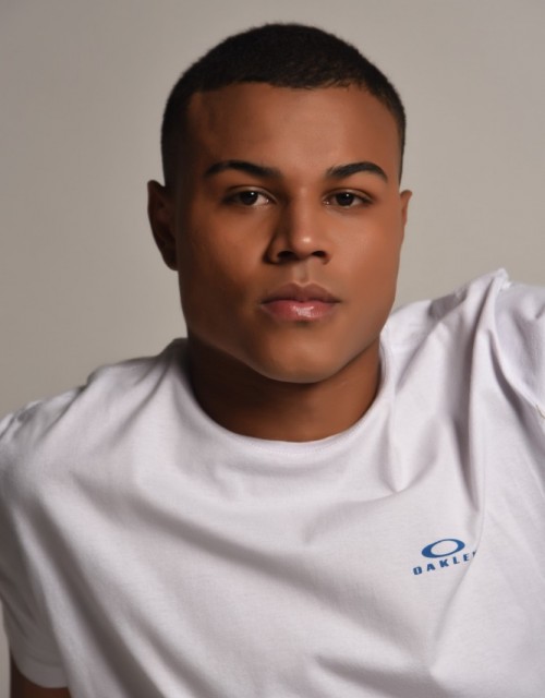 MATHEUS GUEDES (Foto 22)