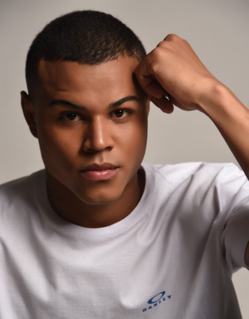 MATHEUS GUEDES (Foto 21)