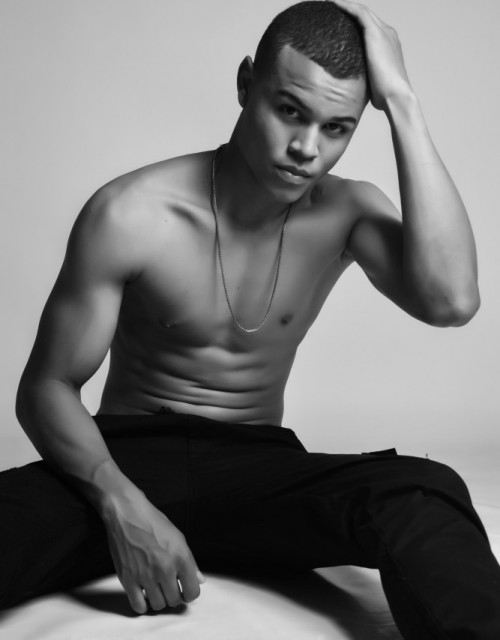 MATHEUS GUEDES (Foto 20)