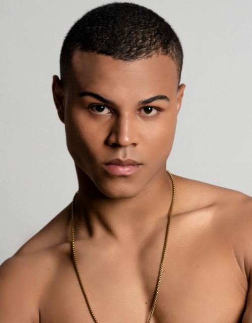MATHEUS GUEDES (Foto 19)