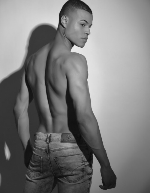 MATHEUS GUEDES (Foto 17)