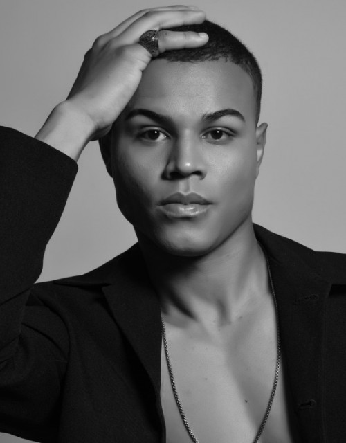 MATHEUS GUEDES (Foto 16)