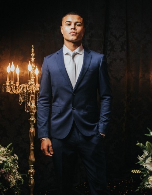 MATHEUS GUEDES (Foto 15)